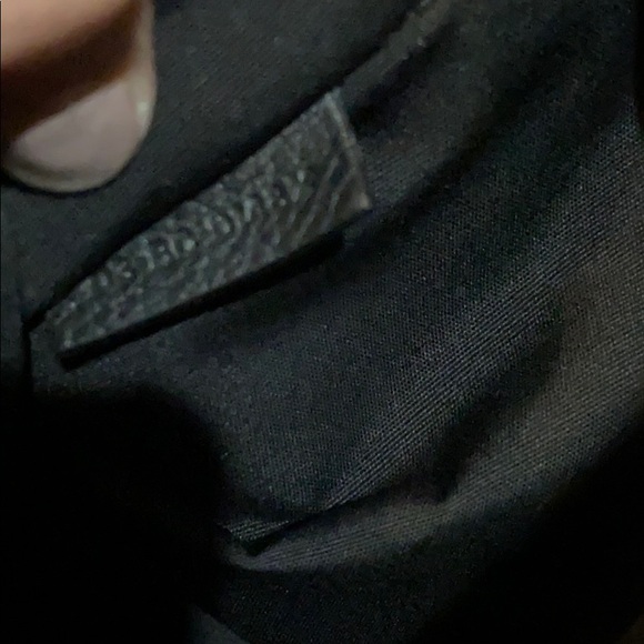 Dior Backpack - Picture 3 of 4